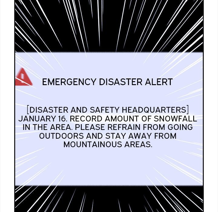 Cabin Resort X - Chapter 3 [photo 92] - MangaPorn