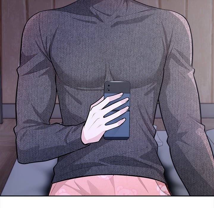 Cabin Resort X - Chapter 3 [photo 95] - MangaPorn