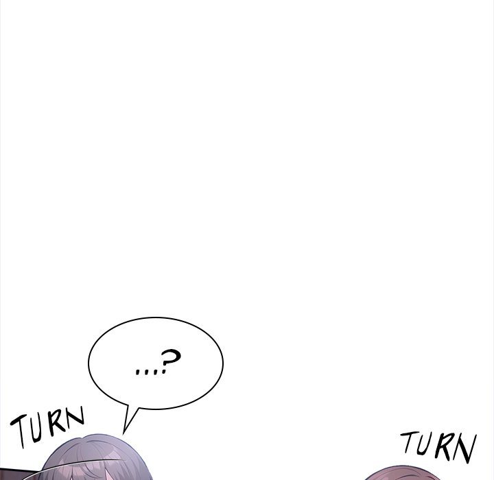 Cabin Resort X - Chapter 3 [photo 96] - MangaPorn