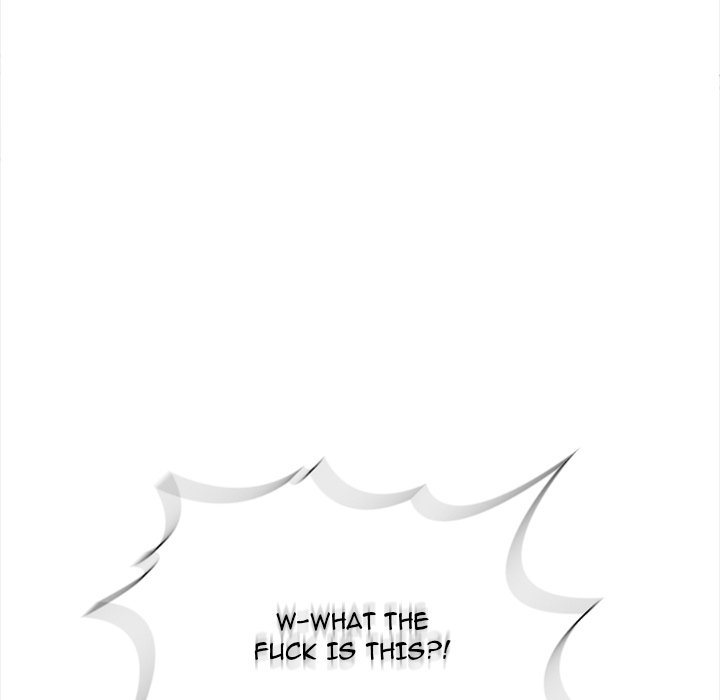 Cabin Resort X - Chapter 3 [photo 98] - MangaPorn