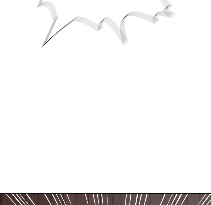 Cabin Resort X - Chapter 3 [photo 99] - MangaPorn