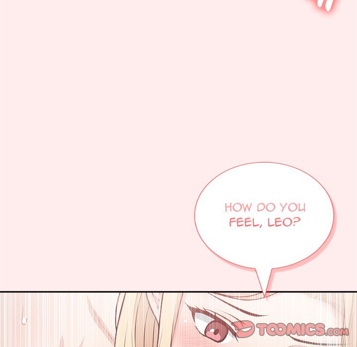 Cabin Resort X - Chapter 4 [photo 100] - MangaPorn