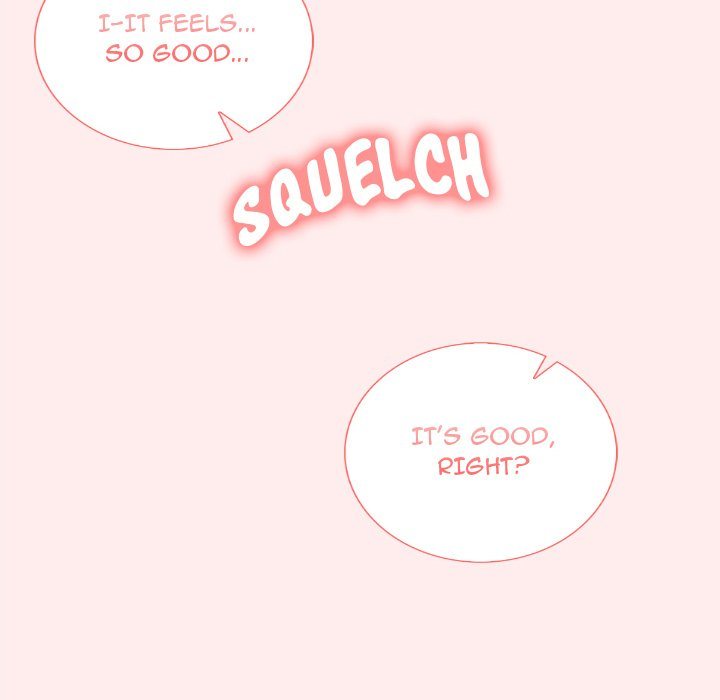 Cabin Resort X - Chapter 4 [photo 102] - MangaPorn