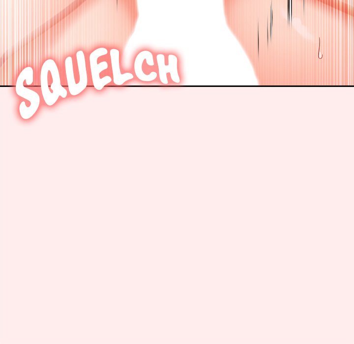 Cabin Resort X - Chapter 4 [photo 104] - MangaPorn