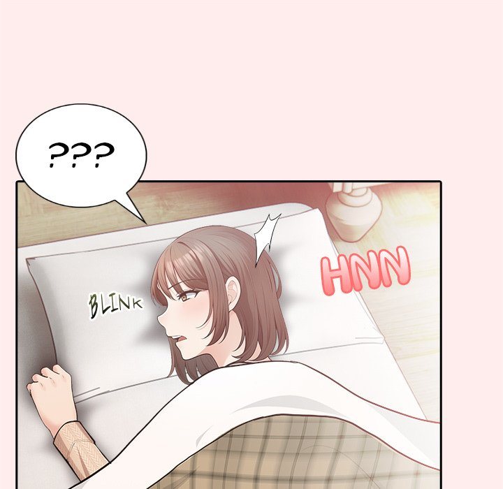 Cabin Resort X - Chapter 4 [photo 105] - MangaPorn