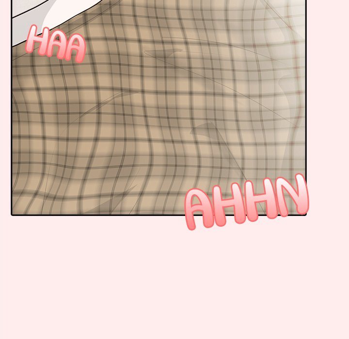 Cabin Resort X - Chapter 4 [photo 106] - MangaPorn