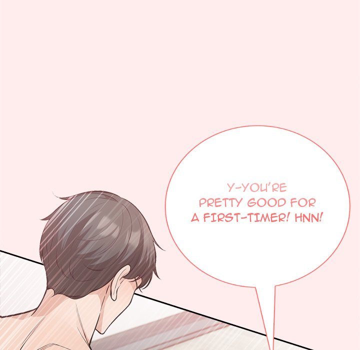 Cabin Resort X - Chapter 4 [photo 107] - MangaPorn