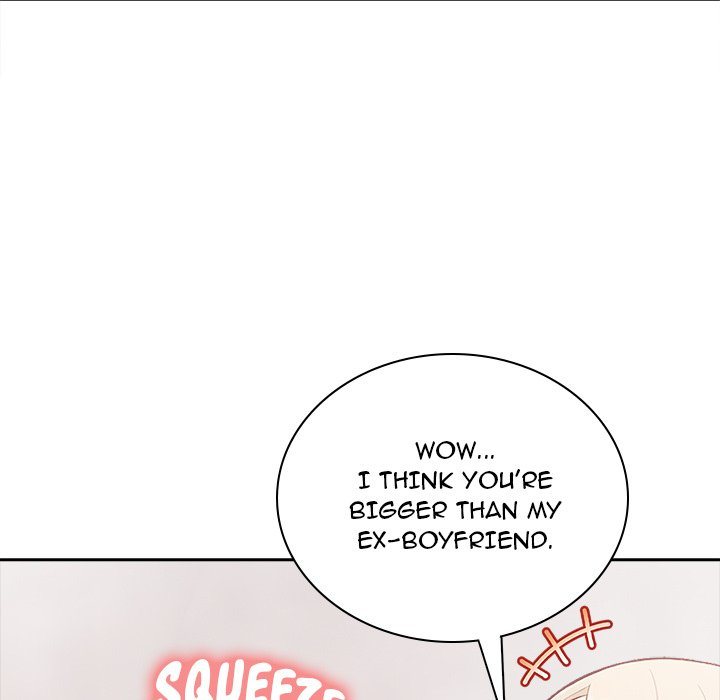 Cabin Resort X - Chapter 4 [photo 11] - MangaPorn