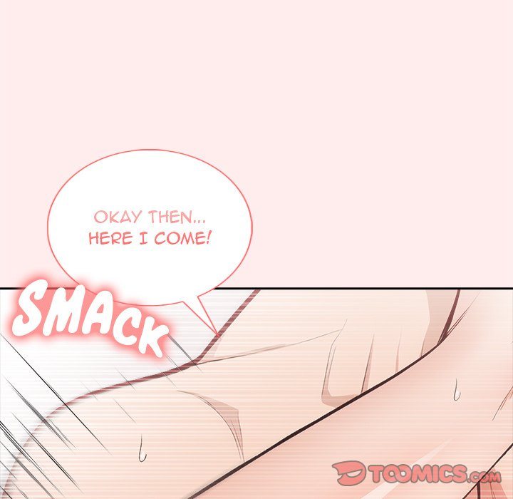 Cabin Resort X - Chapter 4 [photo 112] - MangaPorn