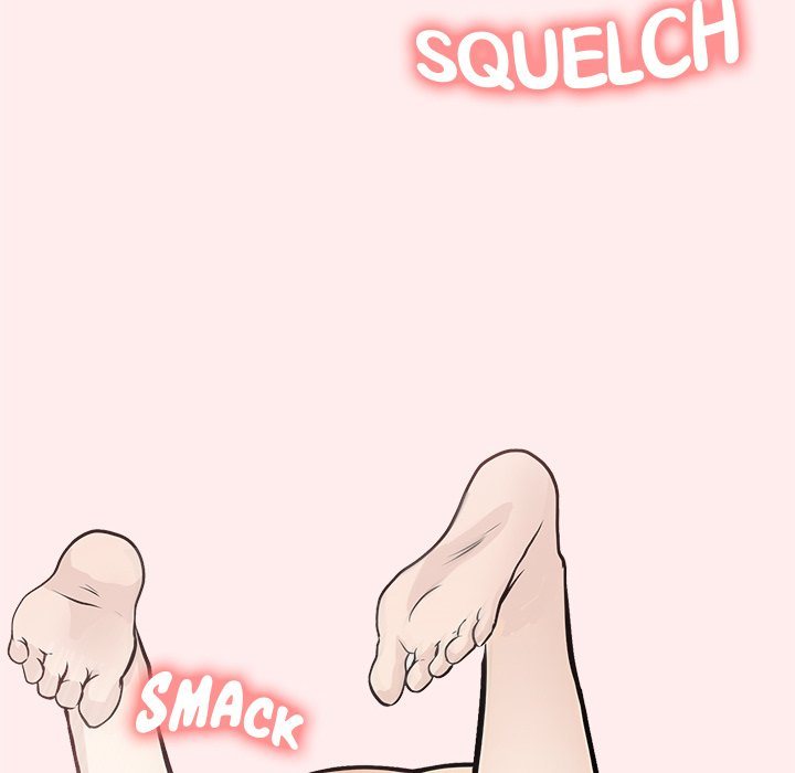 Cabin Resort X - Chapter 4 [photo 114] - MangaPorn