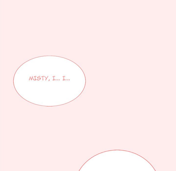 Cabin Resort X - Chapter 4 [photo 117] - MangaPorn