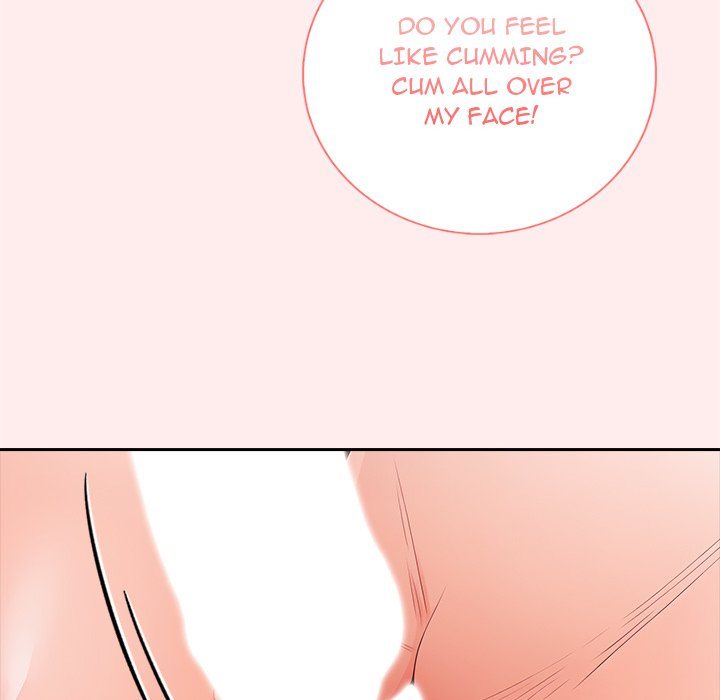 Cabin Resort X - Chapter 4 [photo 118] - MangaPorn