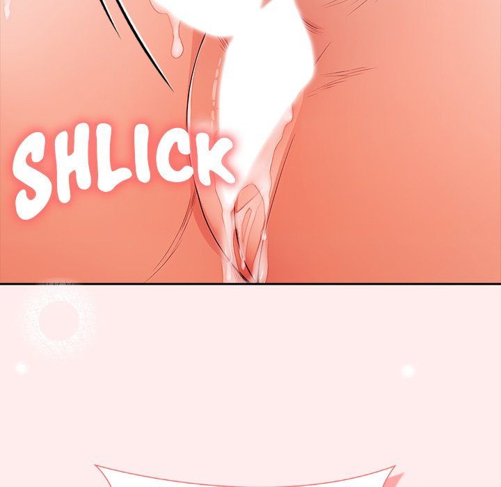 Cabin Resort X - Chapter 4 [photo 119] - MangaPorn