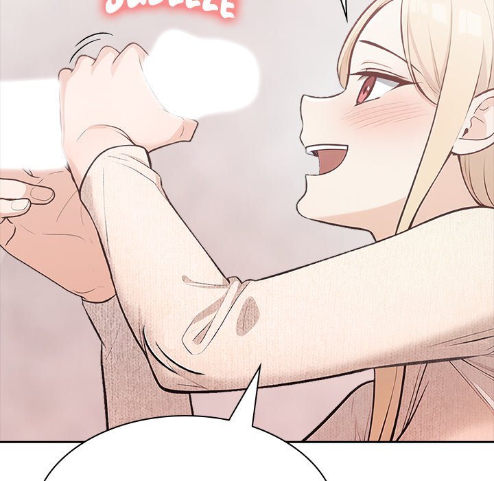 Cabin Resort X - Chapter 4 [photo 12] - MangaPorn