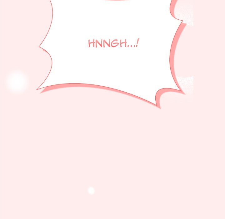 Cabin Resort X - Chapter 4 [photo 120] - MangaPorn