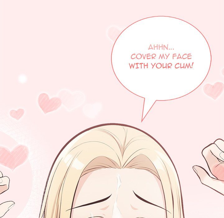 Cabin Resort X - Chapter 4 [photo 121] - MangaPorn