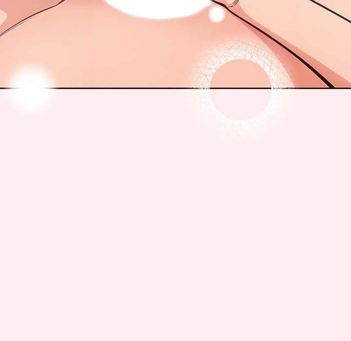 Cabin Resort X - Chapter 4 [photo 123] - MangaPorn