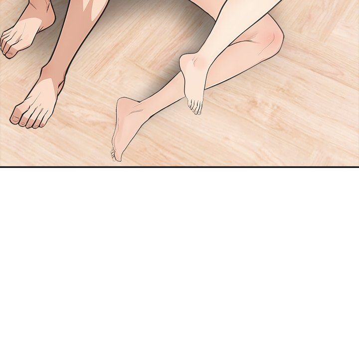 Cabin Resort X - Chapter 4 [photo 132] - MangaPorn