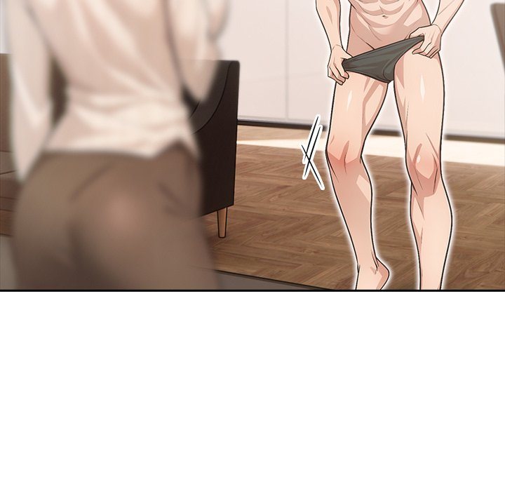 Cabin Resort X - Chapter 4 [photo 137] - MangaPorn