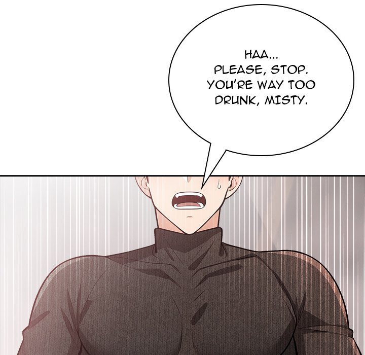 Cabin Resort X - Chapter 4 [photo 14] - MangaPorn