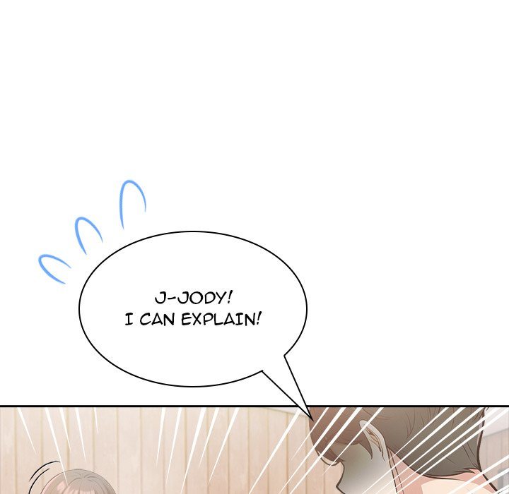 Cabin Resort X - Chapter 4 [photo 140] - MangaPorn