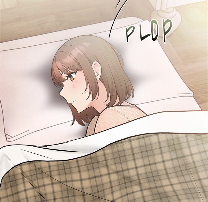 Cabin Resort X - Chapter 4 [photo 149] - MangaPorn