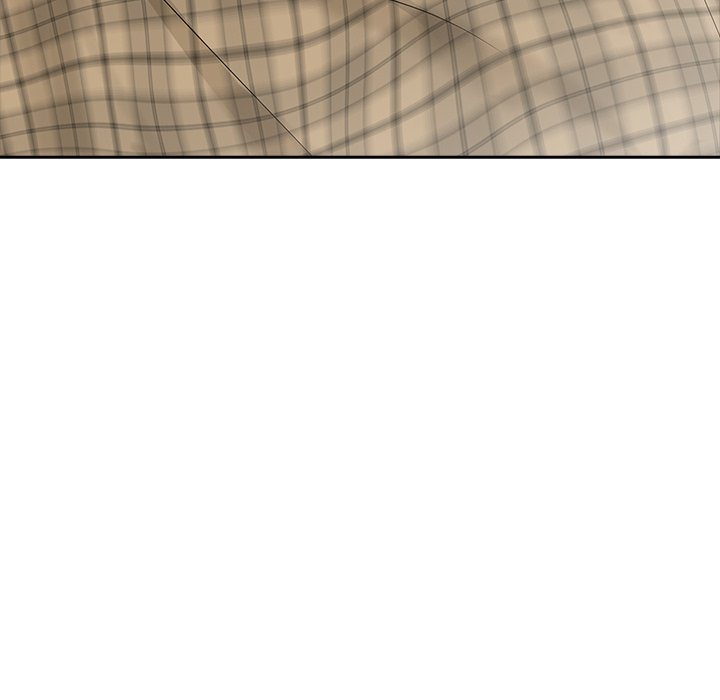 Cabin Resort X - Chapter 4 [photo 150] - MangaPorn