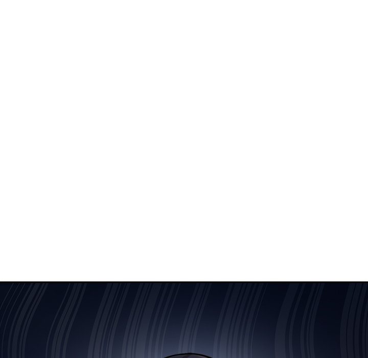 Cabin Resort X - Chapter 4 [photo 151] - MangaPorn