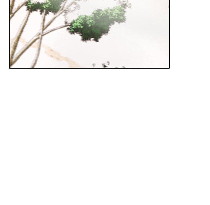 Cabin Resort X - Chapter 4 [photo 155] - MangaPorn