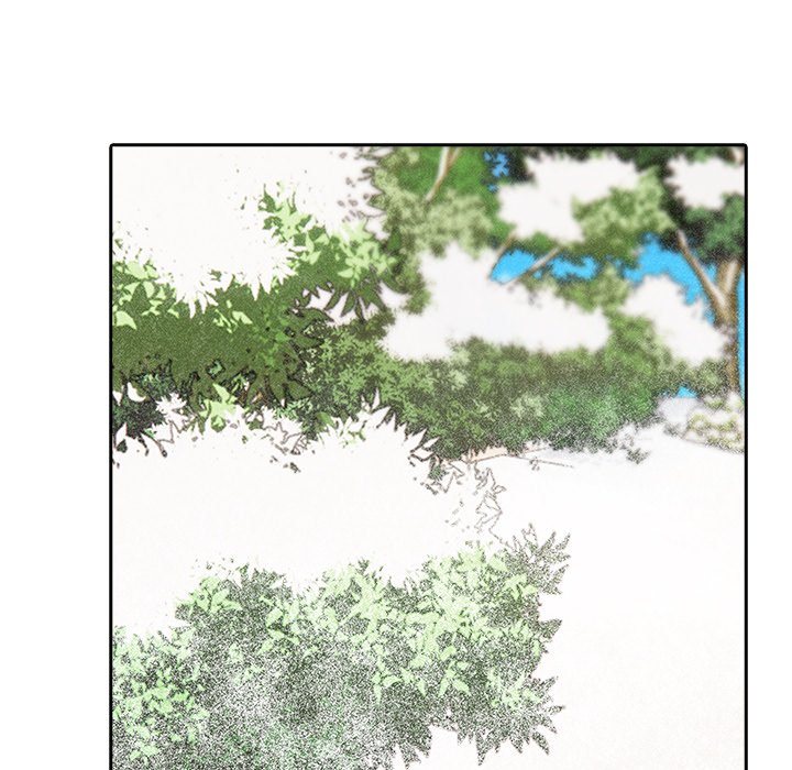 Cabin Resort X - Chapter 4 [photo 156] - MangaPorn