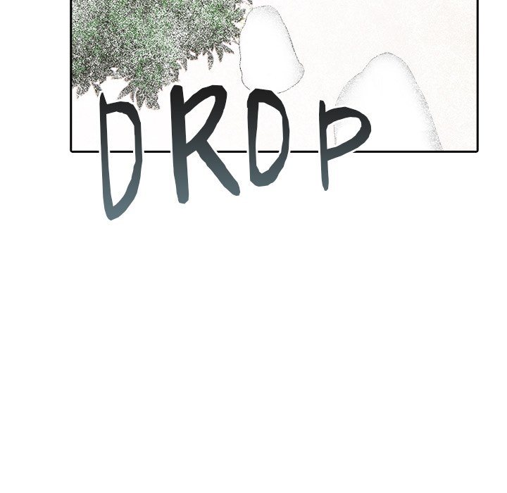 Cabin Resort X - Chapter 4 [photo 157] - MangaPorn