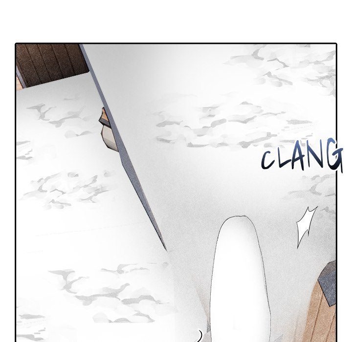 Cabin Resort X - Chapter 4 [photo 158] - MangaPorn