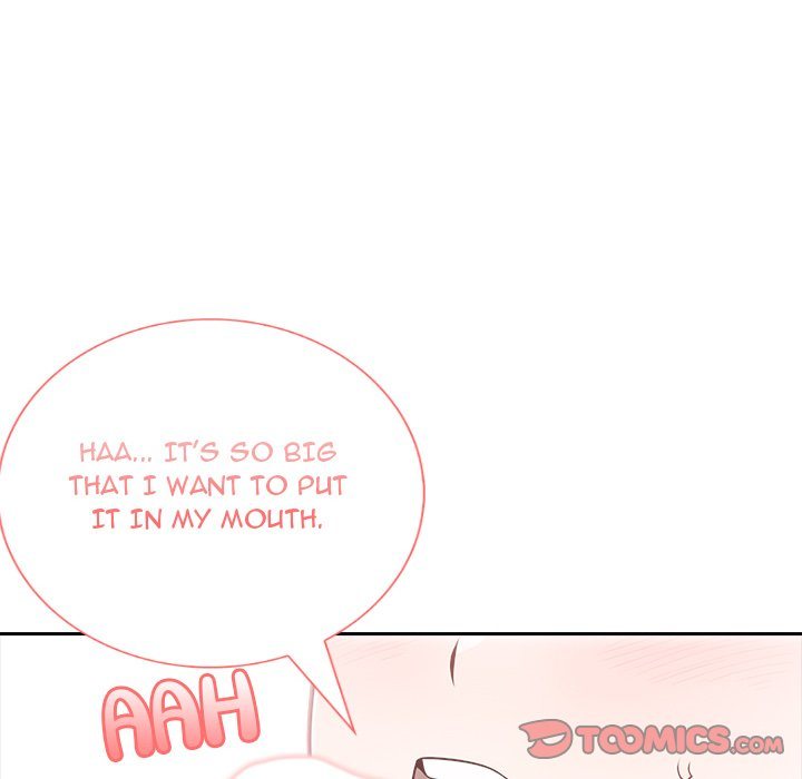 Cabin Resort X - Chapter 4 [photo 16] - MangaPorn