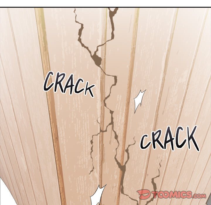 Cabin Resort X - Chapter 4 [photo 160] - MangaPorn