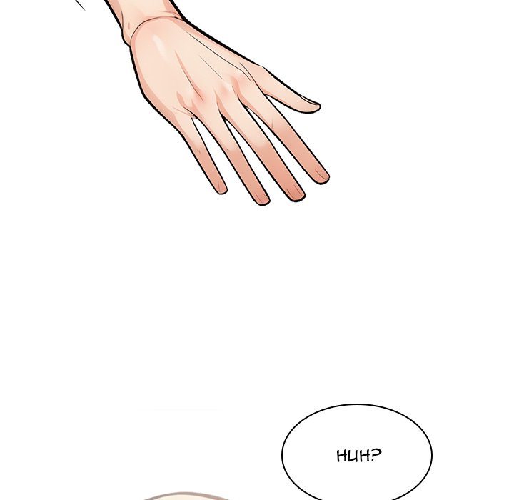 Cabin Resort X - Chapter 4 [photo 169] - MangaPorn