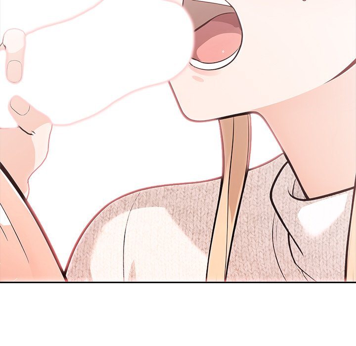 Cabin Resort X - Chapter 4 [photo 17] - MangaPorn