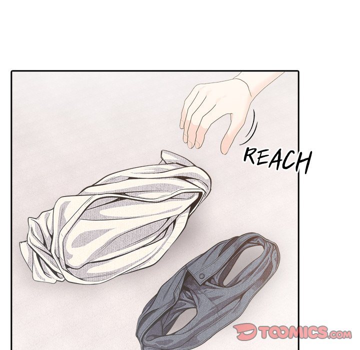 Cabin Resort X - Chapter 4 [photo 172] - MangaPorn