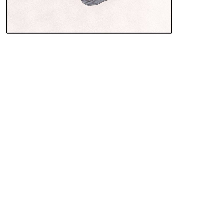 Cabin Resort X - Chapter 4 [photo 173] - MangaPorn