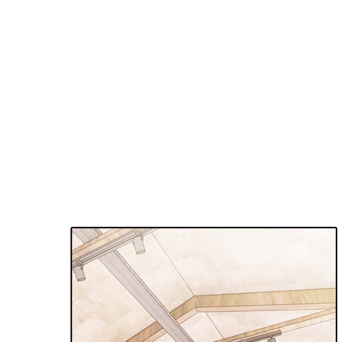 Cabin Resort X - Chapter 4 [photo 174] - MangaPorn