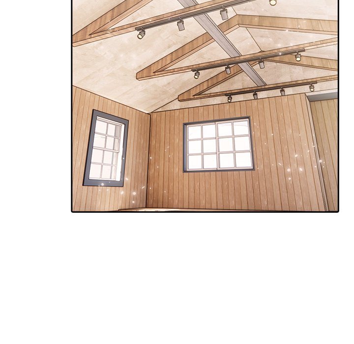 Cabin Resort X - Chapter 4 [photo 175] - MangaPorn