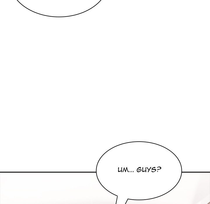 Cabin Resort X - Chapter 4 [photo 183] - MangaPorn