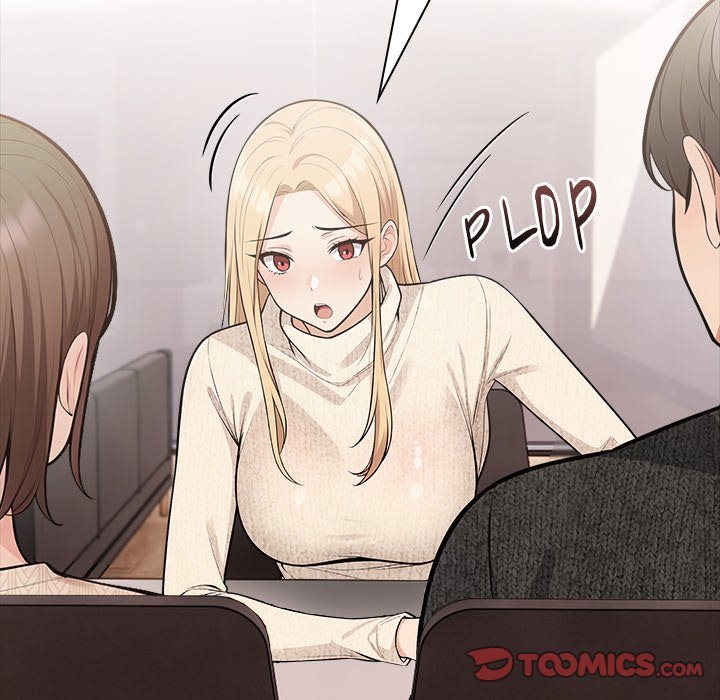 Cabin Resort X - Chapter 4 [photo 184] - MangaPorn