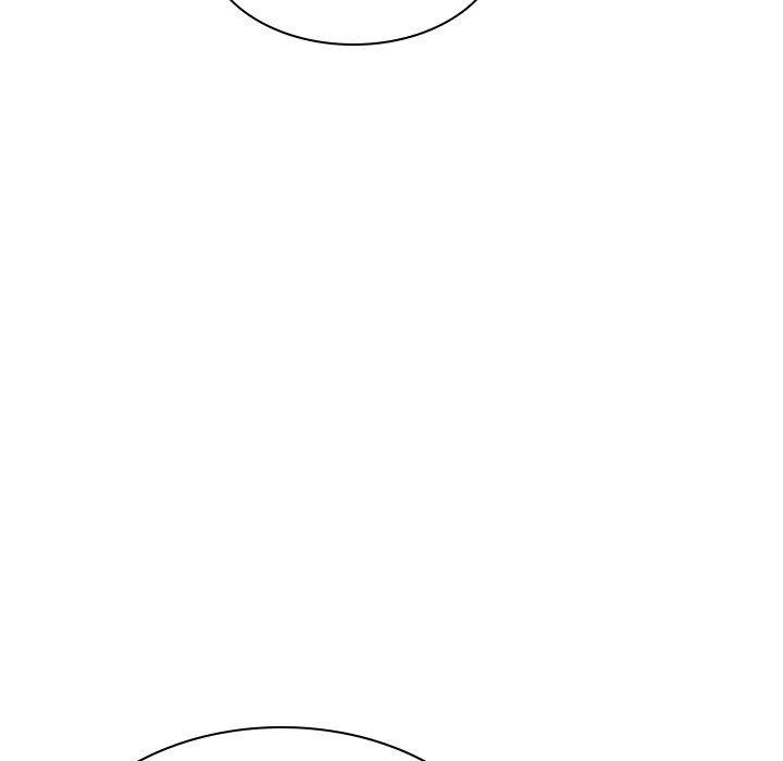 Cabin Resort X - Chapter 4 [photo 188] - MangaPorn