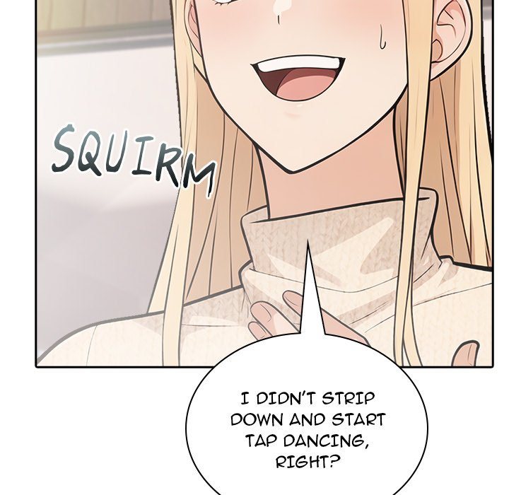 Cabin Resort X - Chapter 4 [photo 190] - MangaPorn