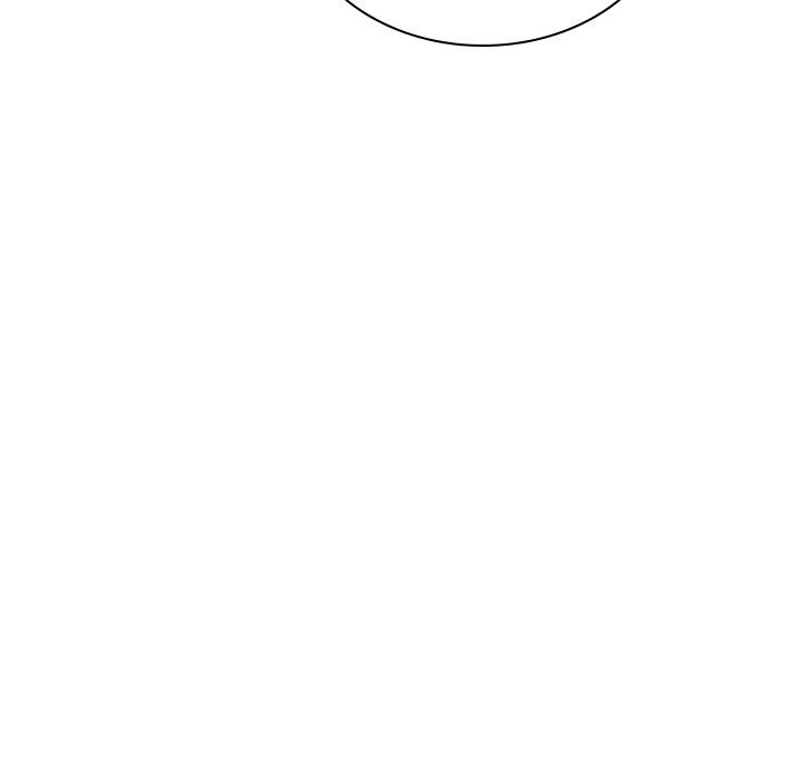 Cabin Resort X - Chapter 4 [photo 191] - MangaPorn