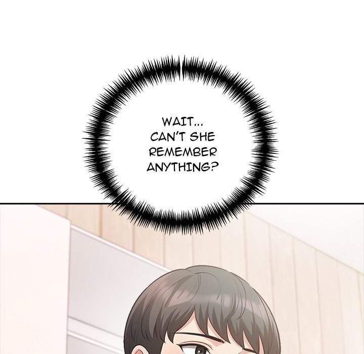 Cabin Resort X - Chapter 4 [photo 193] - MangaPorn