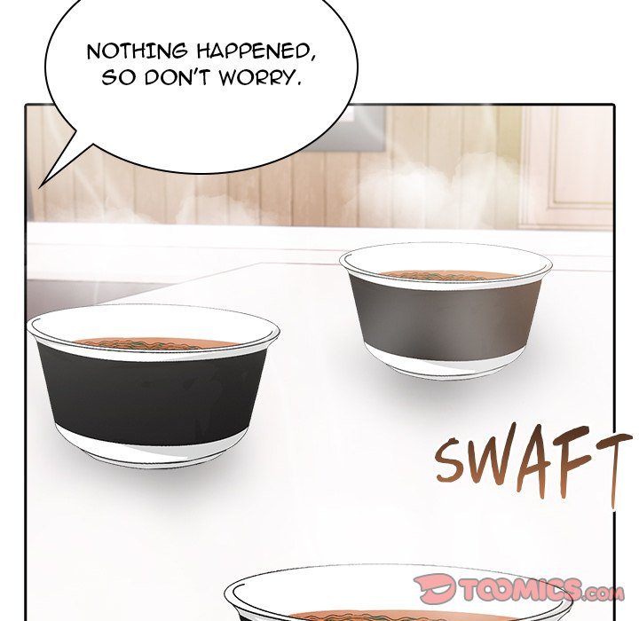 Cabin Resort X - Chapter 4 [photo 196] - MangaPorn