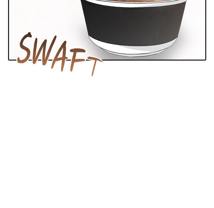 Cabin Resort X - Chapter 4 [photo 197] - MangaPorn