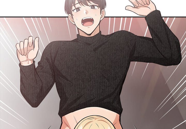 Cabin Resort X - Chapter 4 [photo 2] - MangaPorn