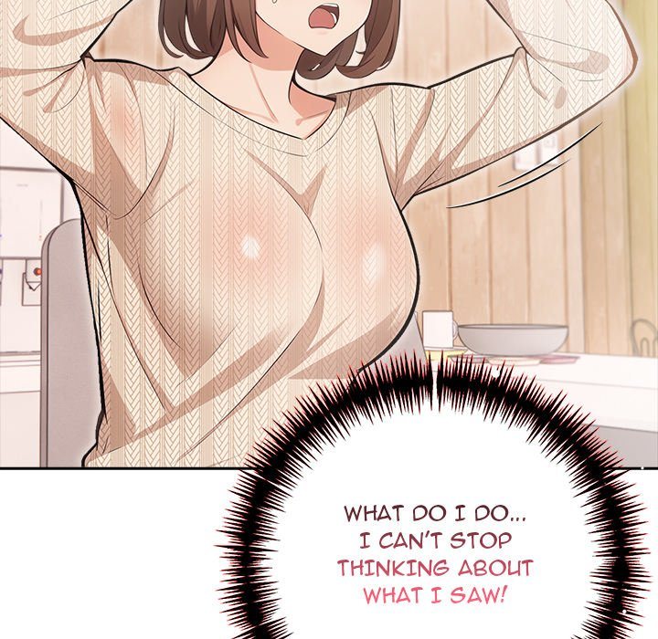 Cabin Resort X - Chapter 4 [photo 201] - MangaPorn